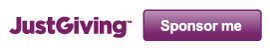 JustGiving - Sponsor Fiona now!