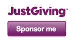 JustGiving - Sponsor us now!