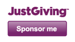 JustGiving - Sponsor me now!