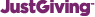 JustGiving