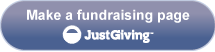 Make a fundraising page JustGiving