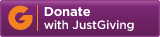 Donation Online button