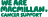 Macmillan Logo
