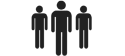 People