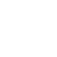 Inmem.png