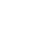 ThumbsUp.png
