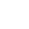 Trophy.png