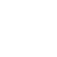 Trumpet.png