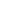 cupcake.png