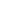 smiley.png