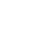 toaster.png