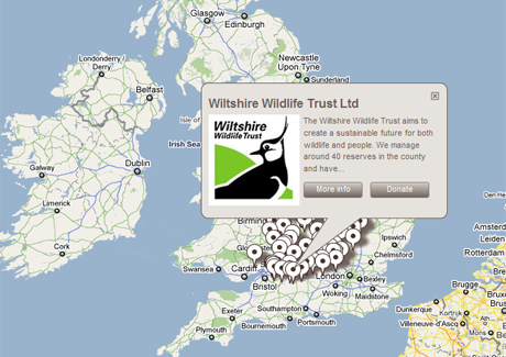 charity-map