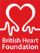 Virgin London Marathon 2010 logo