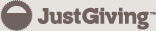 Justgiving Logo