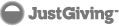 JustGiving