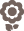 icon for InMemory