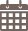 icon for OtherCelebration