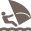 icon for OtherSportingEvents