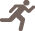 icon for Running_Marathons