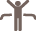 icon for Triathlons