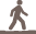 icon for Walks