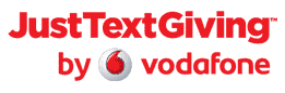 Vodafone logo