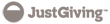 Donation Online button