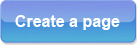 Create a page
