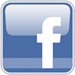 JustGiving Facebook App