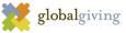 global giving
