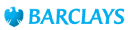 Barclays logo