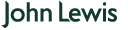 John Lewis logo