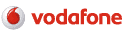 vodafone logo