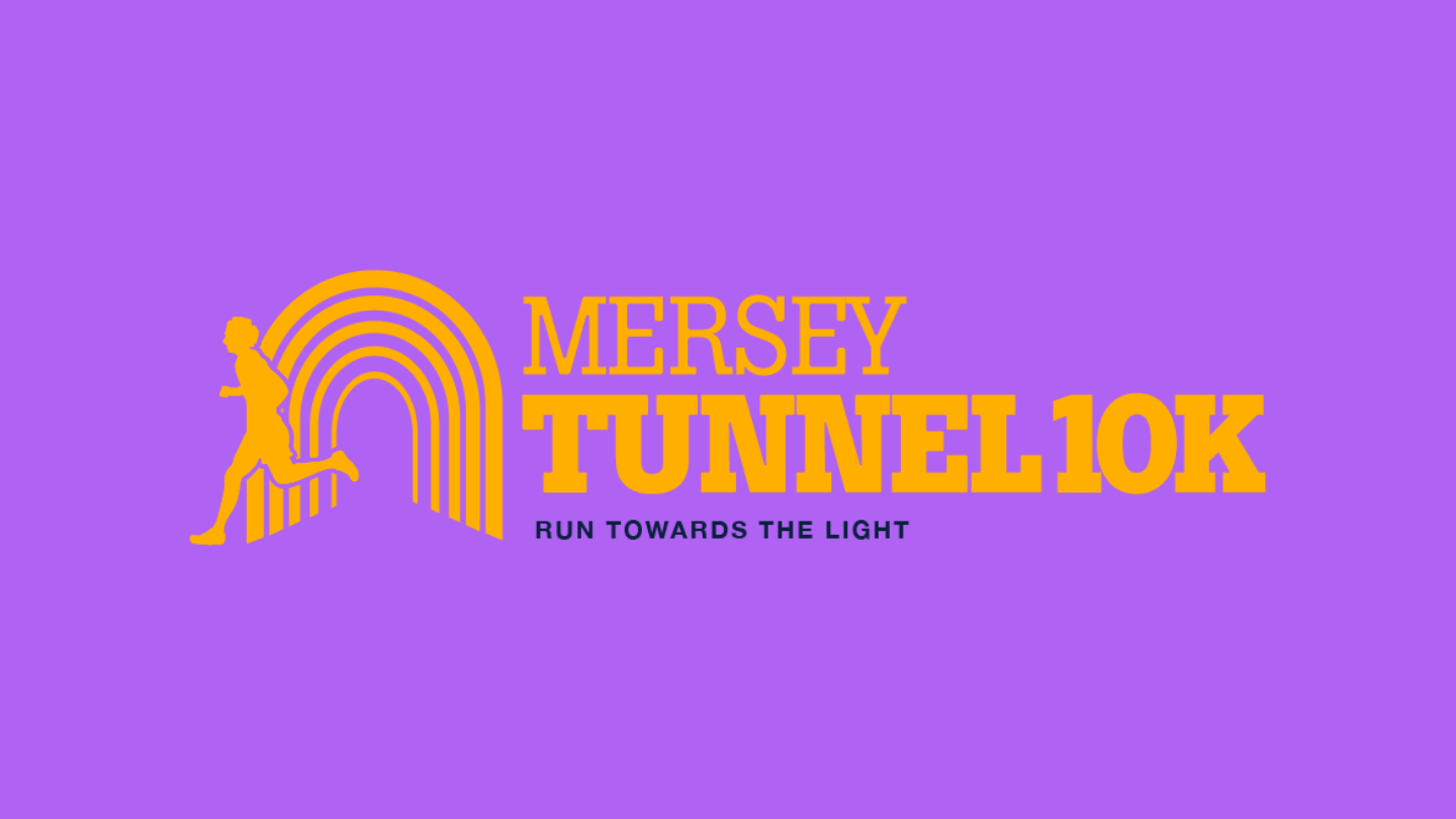 Mersey Tunnel 10K