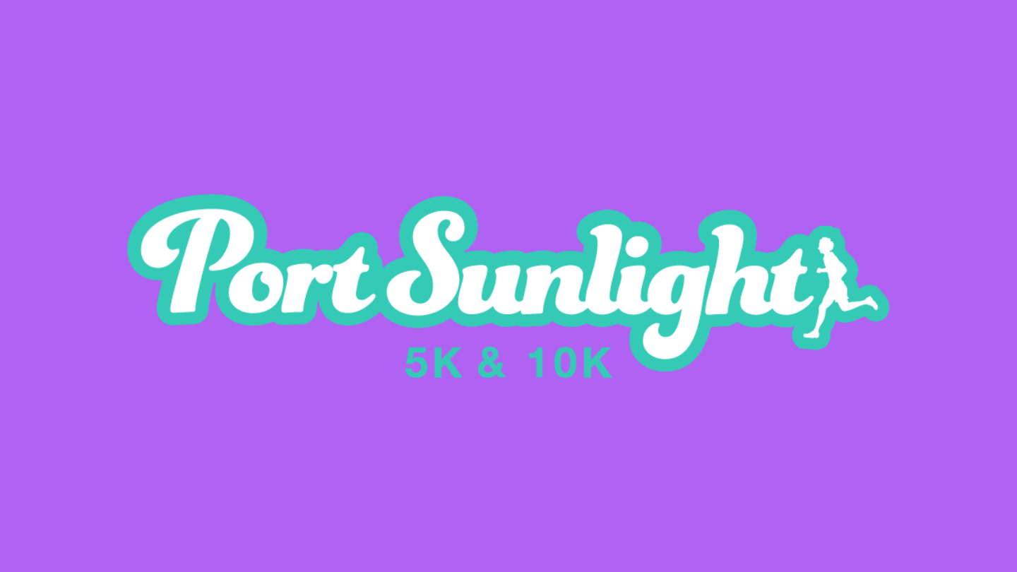 Port Sunlight 5K & 10K