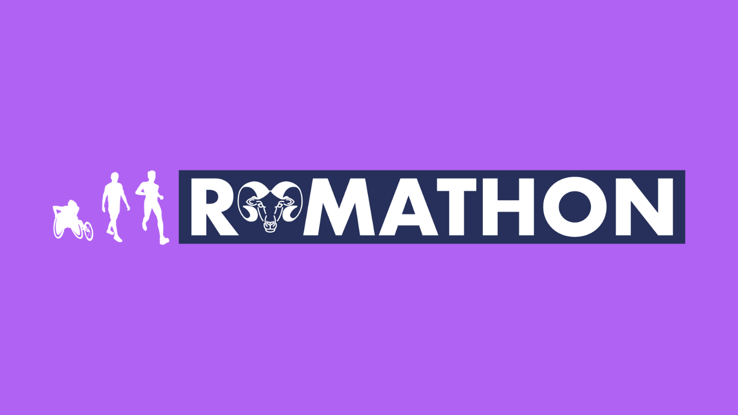 Ramathon