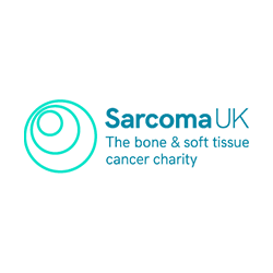 Sarcoma UK Logo 2