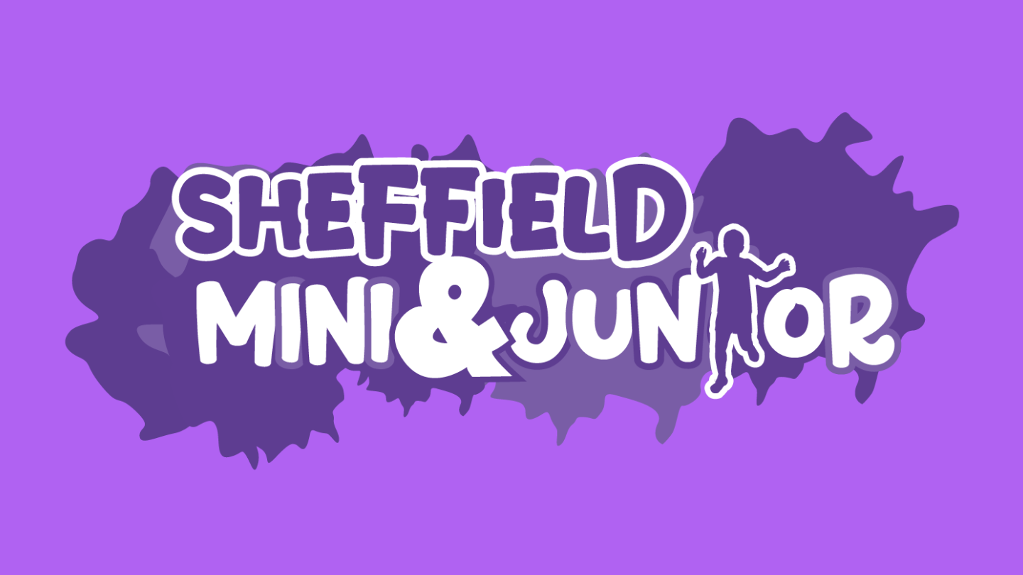 Sheffield Mini And Junior