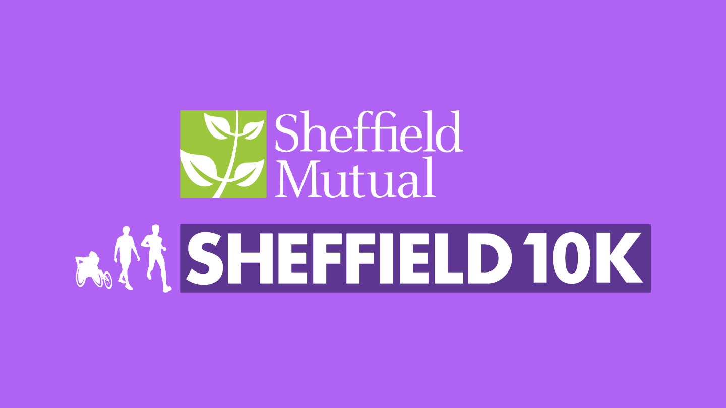 Sheffield Mutual 10K