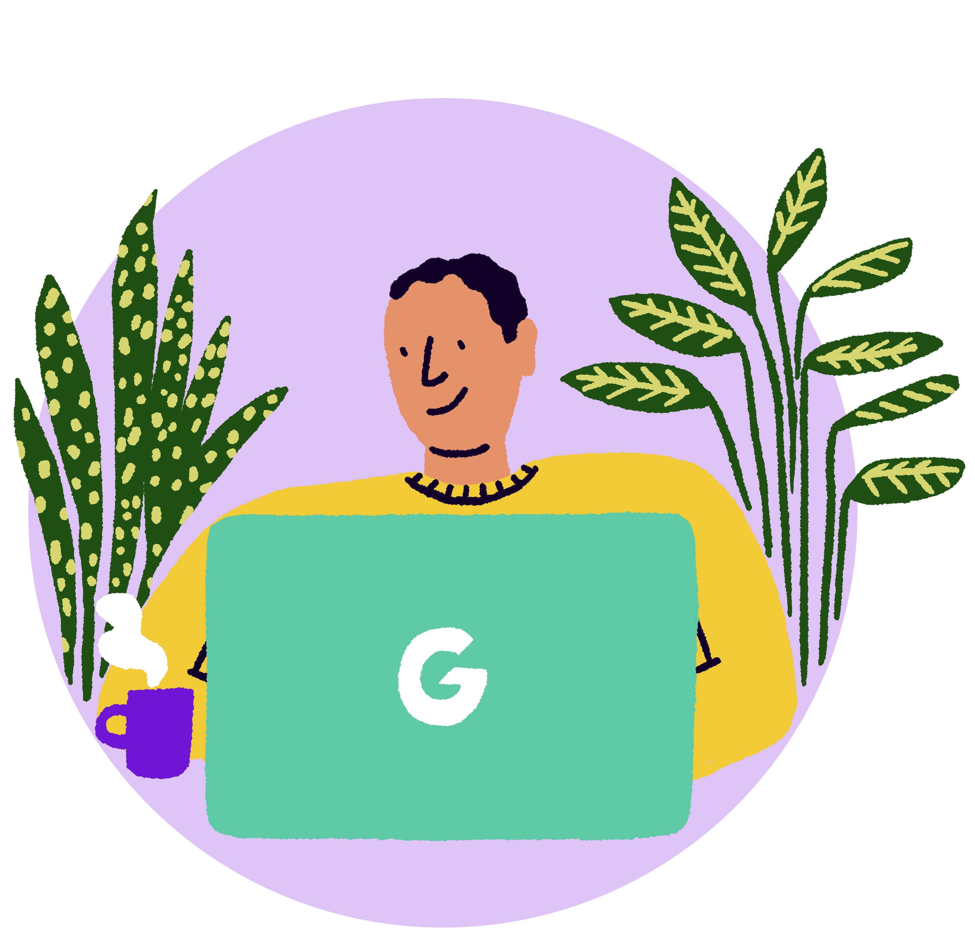 Online and virtual fundraising ideas. Livestream or virtual gathering