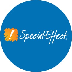 SpecialEffect Logo 2