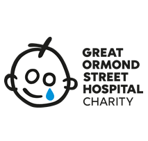 10 Children's charities at a glance: Great Ormond Street