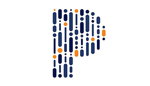 Charity Logo - Prostate Cancer Research UK