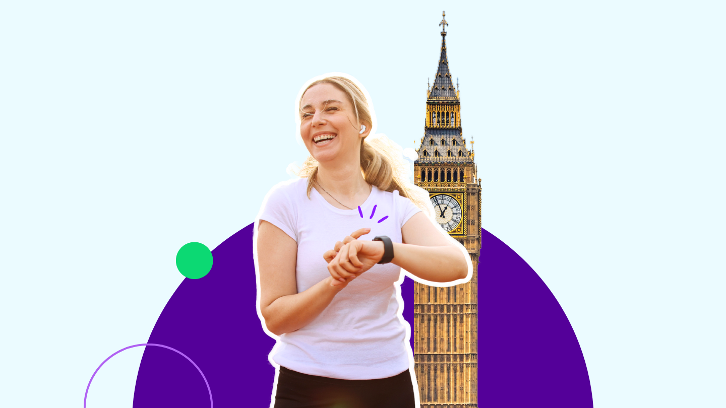Newsletter - London Marathon Ways to Raise Money