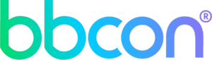 Bbcon 2023 Logo V2