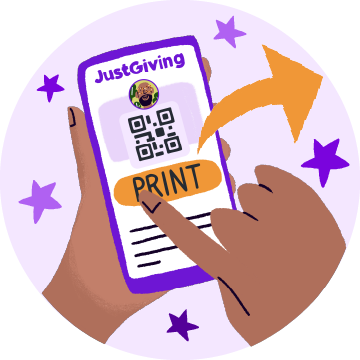 Print poster