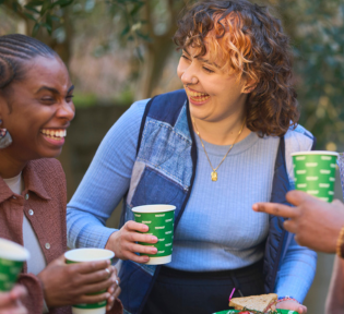 How to choose the right fundraising idea