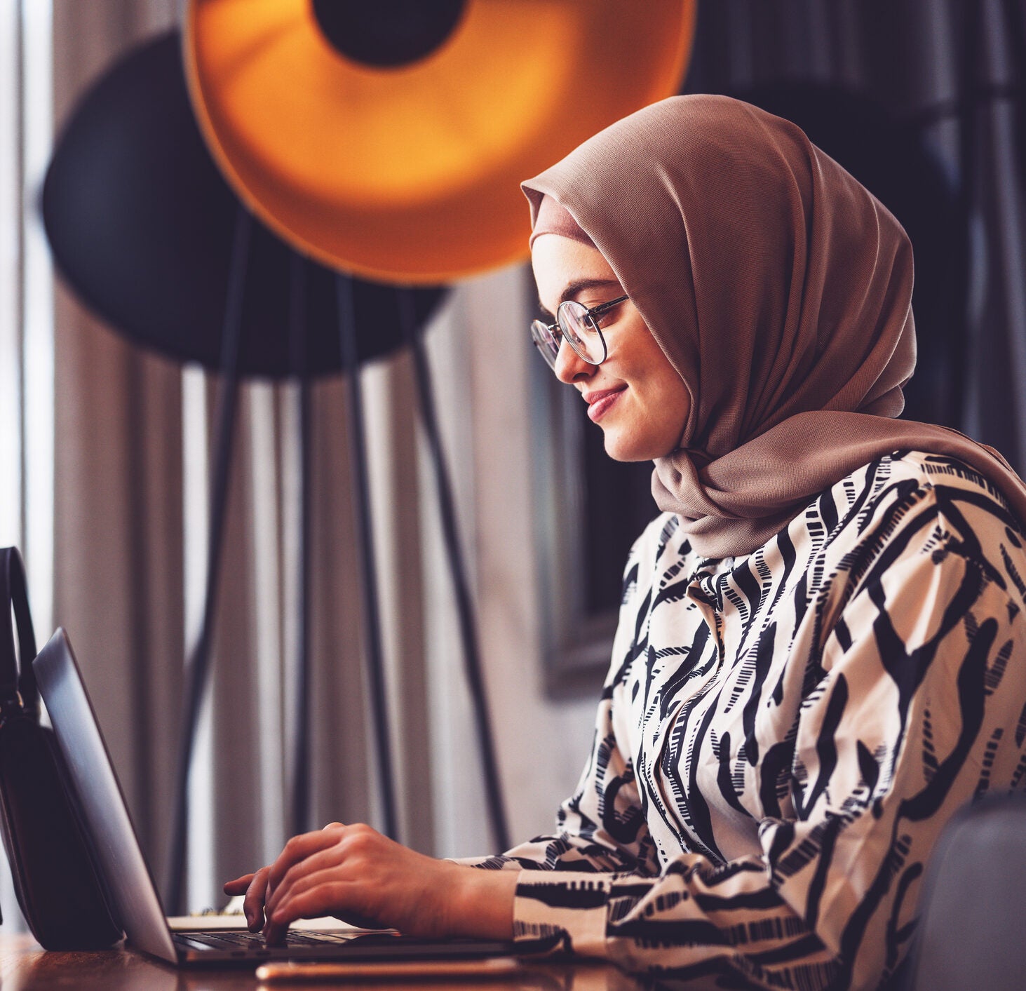 How to choose a charity for Zakat