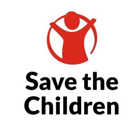10 Children's charities at a glance: Save the Children