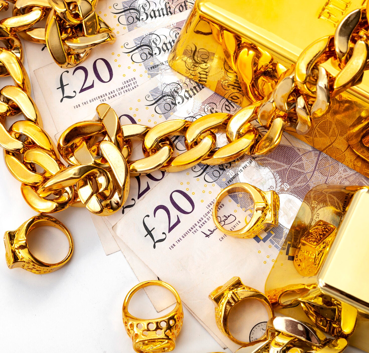 What is Nisab and how does it affect Zakat?